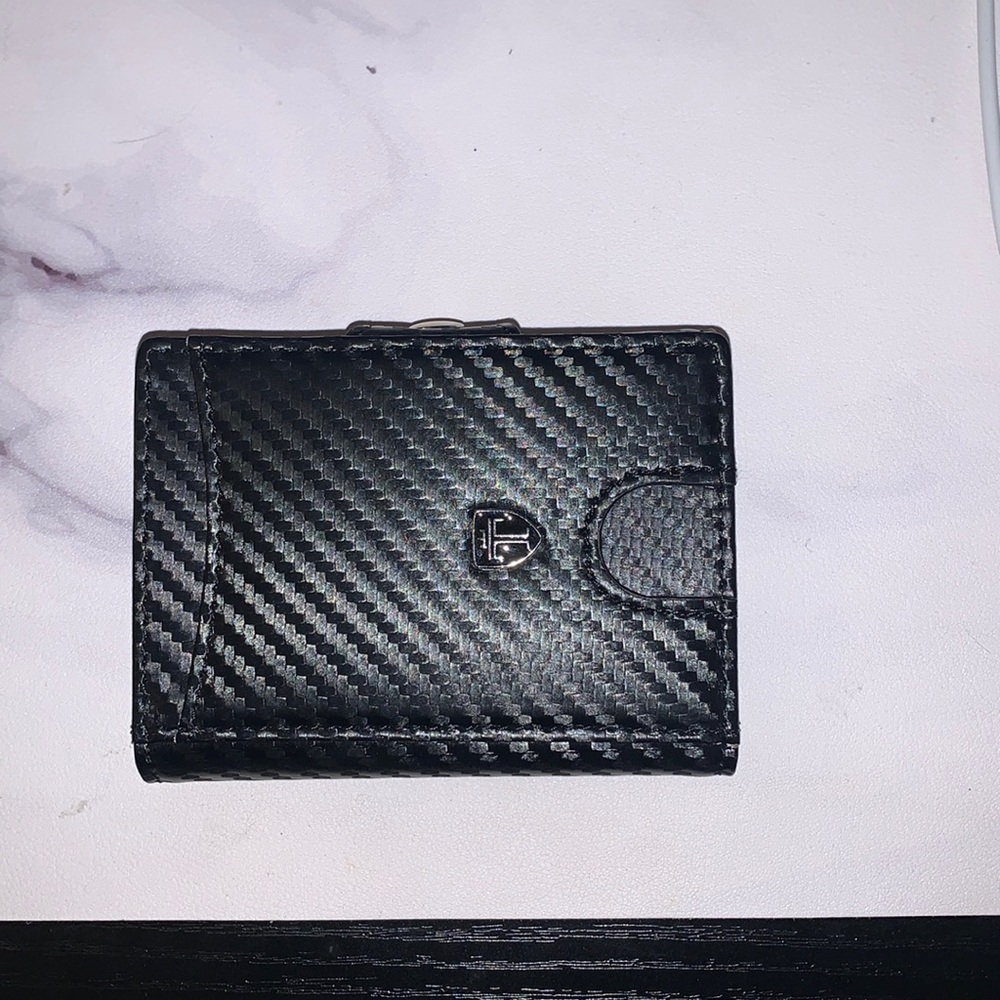 Wallet